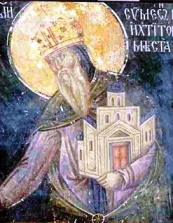 Sveti Simeon