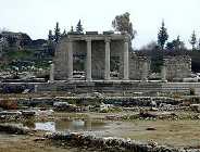 Milet