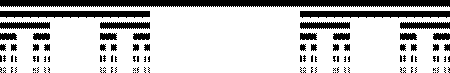 Cantorov skup