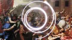 Arhetipska psihologija