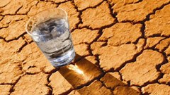 Voda strateski resurs