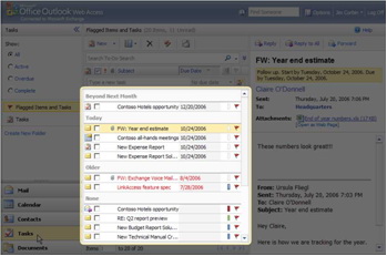 Task manager