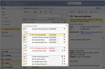 Task manager