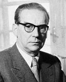 Ivo Andric