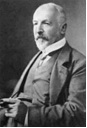 Georg Ferdinand Ludwig Philipp Canto